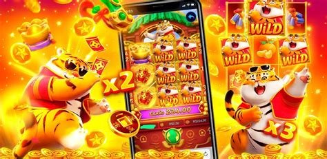 Giao diện chơi cá cược bóng đá và slot trên điện thoại di động tại lot188