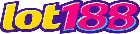 lot188 Logo